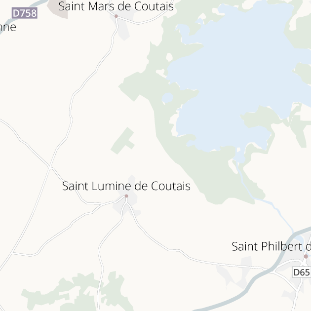 assurance saint philbert de grand lieu agences assurance saint philbert de grand lieu 44310 allianz