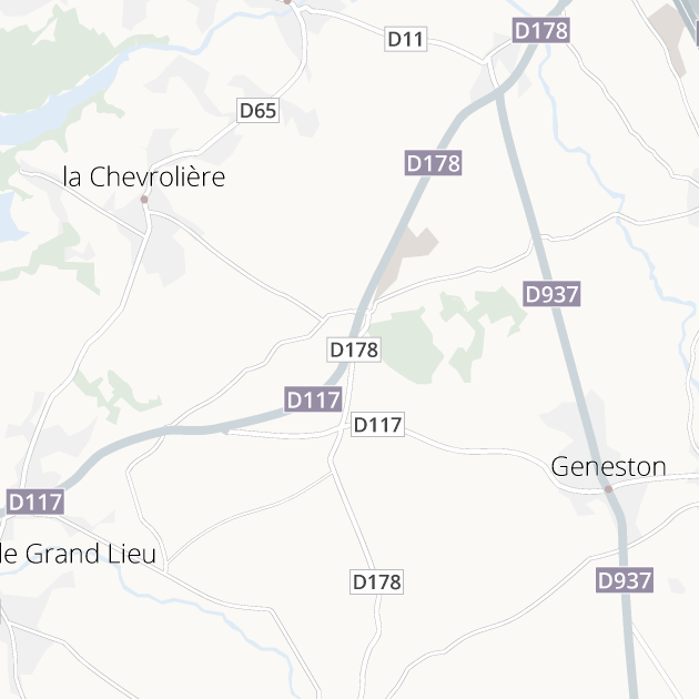assurance saint philbert de grand lieu agences assurance saint philbert de grand lieu 44310 allianz