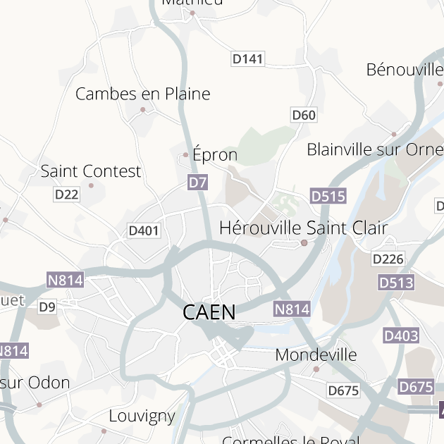 Assurance Herouville Saint Clair Agences Assurance Herouville Saint Clair 140 Allianz