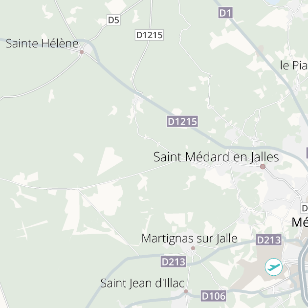 assurance saint medard en jalles agences assurance saint medard en jalles 33160 allianz