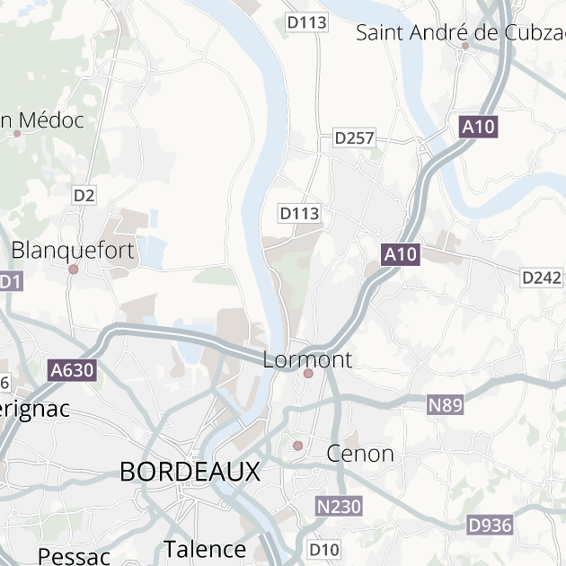 Assurance Saint Medard En Jalles Agences Assurance Saint Medard En Jalles 33160 Allianz