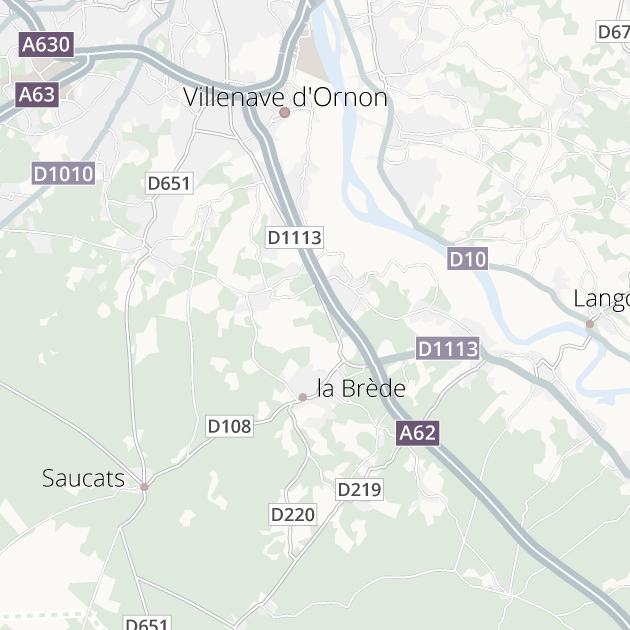 Assurance Saint Medard En Jalles Agences Assurance Saint Medard En Jalles 33160 Allianz