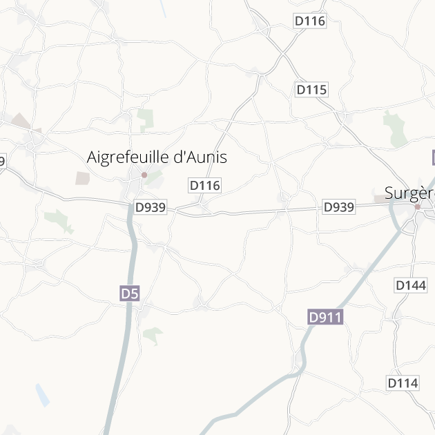 Assurance Chatelaillon Plage Agences Assurance Chatelaillon Plage Allianz Assurance Chatelaillon Plage Agences Assurance Chatelaillon Plage Allianz