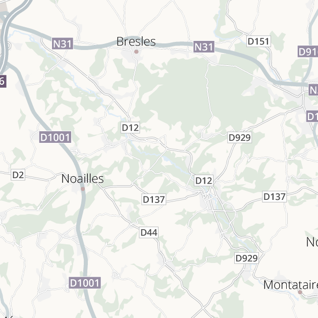 Assurance Liancourt Agences Assurance Liancourt 60140 Allianz