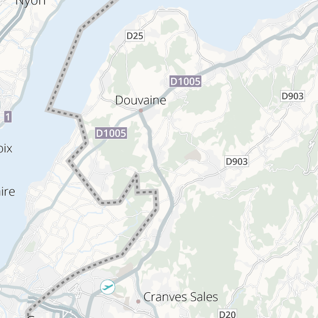 Assurance Ferney Voltaire Agences Assurance Ferney Voltaire 01210 Allianz