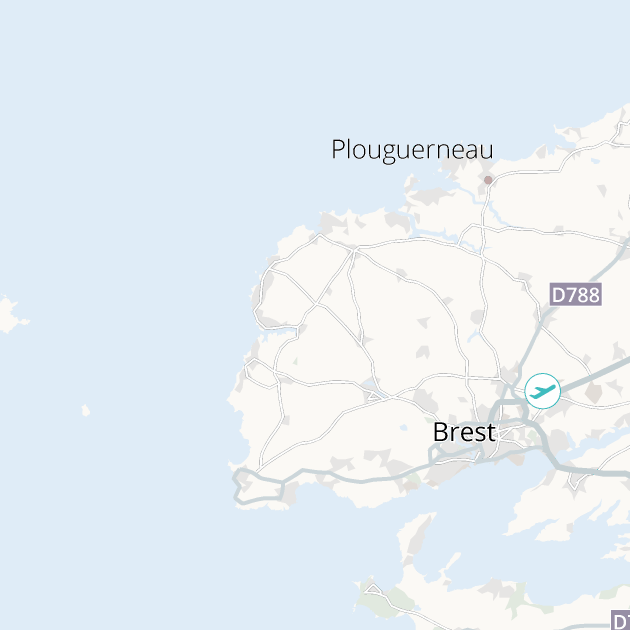 Car Ploudalmézeau Brest Assurance Ploudalmezeau Agences Assurance Ploudalmezeau 29830