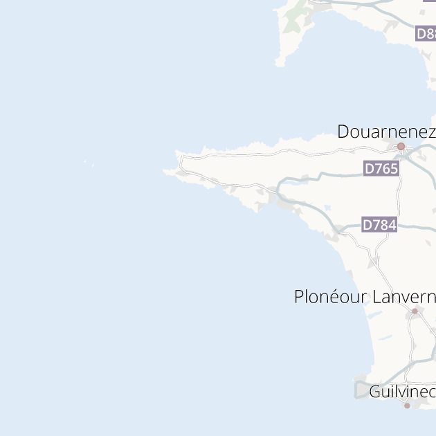 Assurance Quimper Agences Assurance Quimper Allianz Assurance Quimper Agences Assurance Quimper Allianz