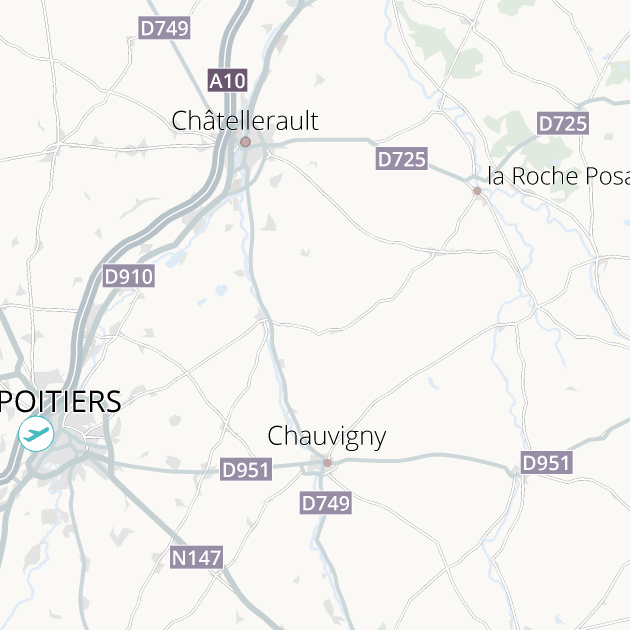 Assurance Chatellerault Agences Assurance Chatellerault Allianz Assurance Chatellerault Agences Assurance Chatellerault Allianz