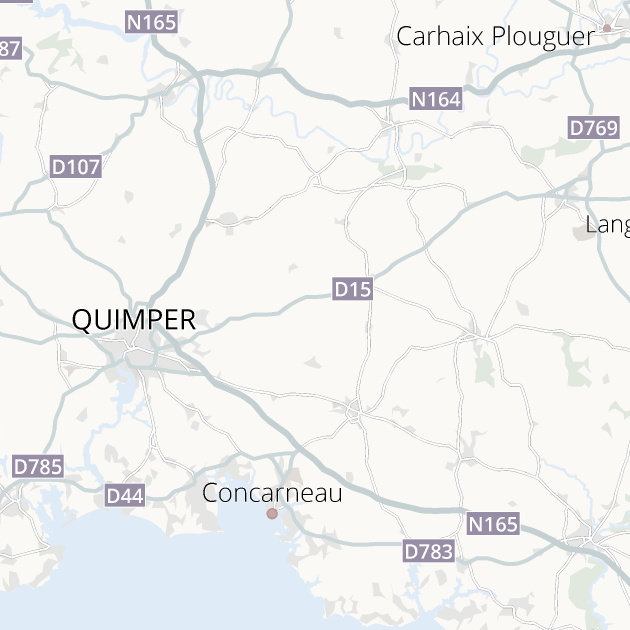 Assurance Quimper Agences Assurance Quimper Allianz Assurance Quimper Agences Assurance Quimper Allianz