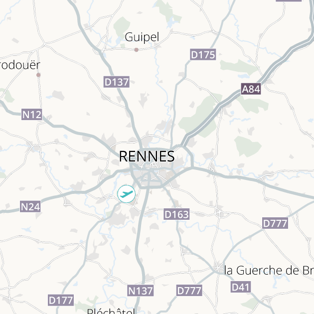 Assurance Montfort Sur Meu Agences Assurance Montfort Sur Meu 35160 Allianz