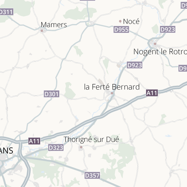 Assurance Verneuil Sur Avre Agences Assurance Verneuil Sur Avre 27130 Allianz