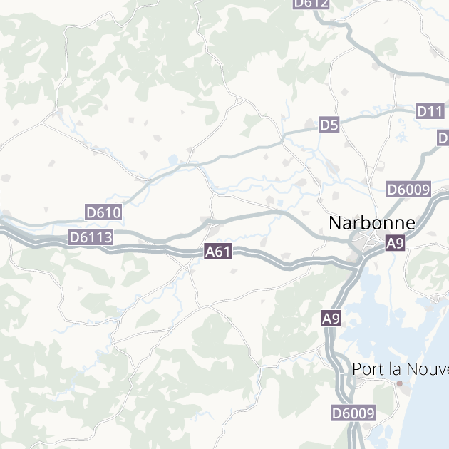 assurance port la nouvelle agences assurance port la nouvelle 11210 allianz