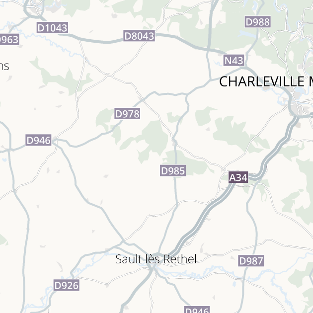 Assurance Sainte Menehould Agences Assurance Sainte Menehould