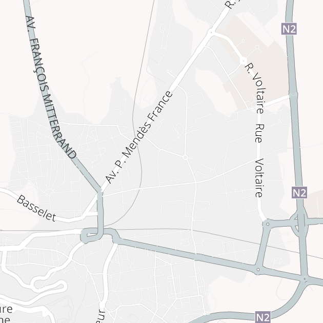 Assurance Laon Agences Assurance Laon 02000 Allianz