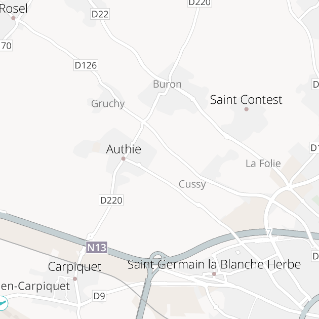 Assurance Herouville Saint Clair Agences Assurance Herouville Saint Clair 140 Allianz Assurance Herouville Saint Clair Agences Assurance Herouville Saint Clair 140 Allianz
