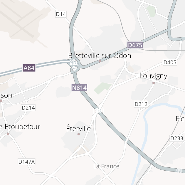 Assurance Herouville Saint Clair Agences Assurance Herouville Saint Clair 140 Allianz Assurance Herouville Saint Clair Agences Assurance Herouville Saint Clair 140 Allianz