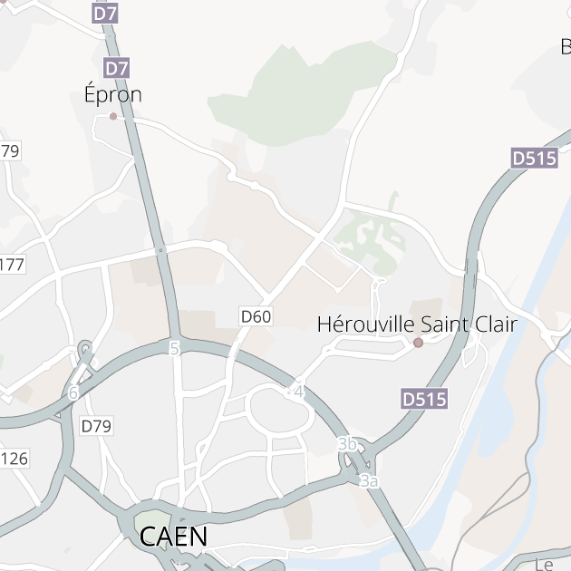 Assurance Herouville Saint Clair Agences Assurance Herouville Saint Clair 140 Allianz Assurance Herouville Saint Clair Agences Assurance Herouville Saint Clair 140 Allianz