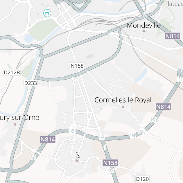 Assurance Herouville Saint Clair Agences Assurance Herouville Saint Clair 140 Allianz Assurance Herouville Saint Clair Agences Assurance Herouville Saint Clair 140 Allianz