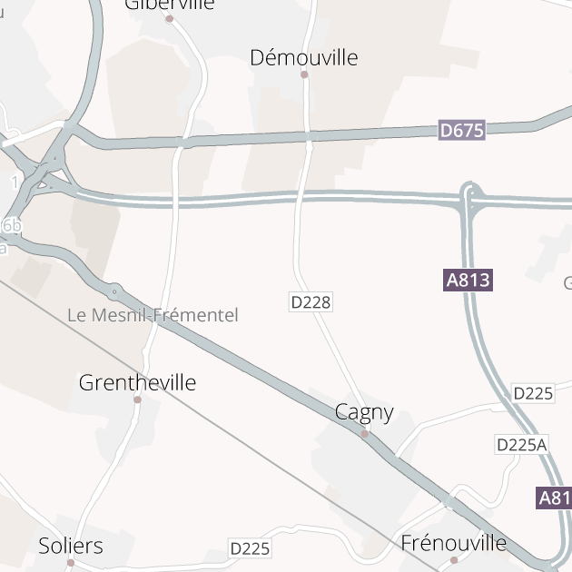 Assurance Herouville Saint Clair Agences Assurance Herouville Saint Clair 140 Allianz Assurance Herouville Saint Clair Agences Assurance Herouville Saint Clair 140 Allianz